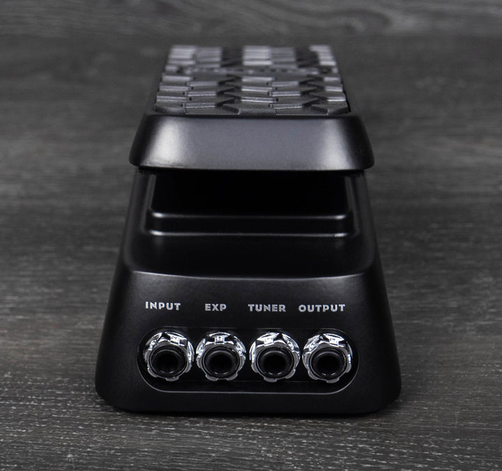 Pedal Jim Dunlop DVP3 Volume X