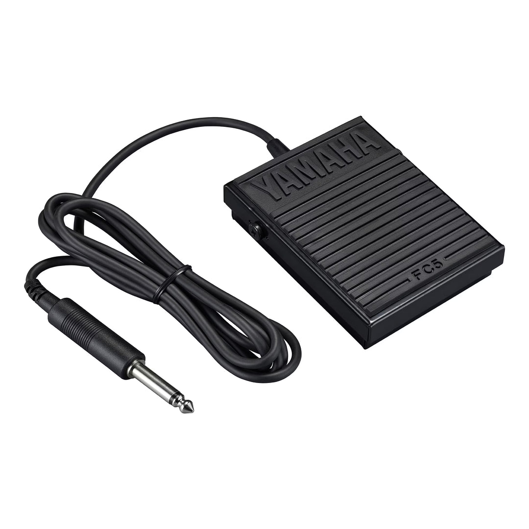 Yamaha FC5 Foot Pedal