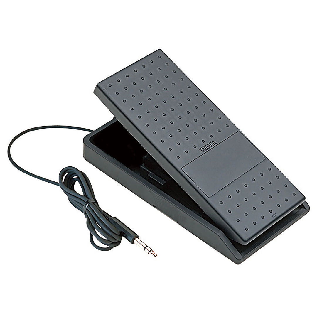 Yamaha FC7 Foot Pedal