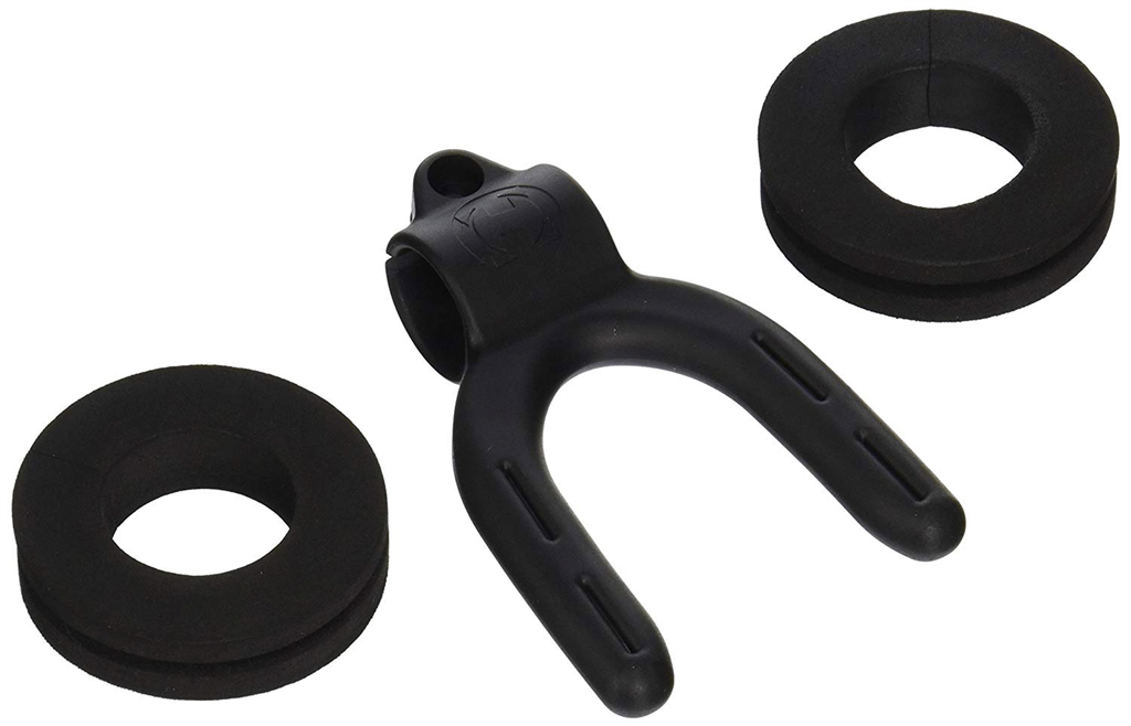 Hercules HA205 Guitar Rack Extension Pack