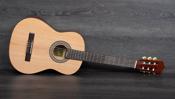 Jose Ferrer Estudiante Guitare classique taille 3/4