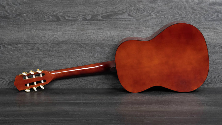 Jose Ferrer Estudiante Guitare classique taille 3/4