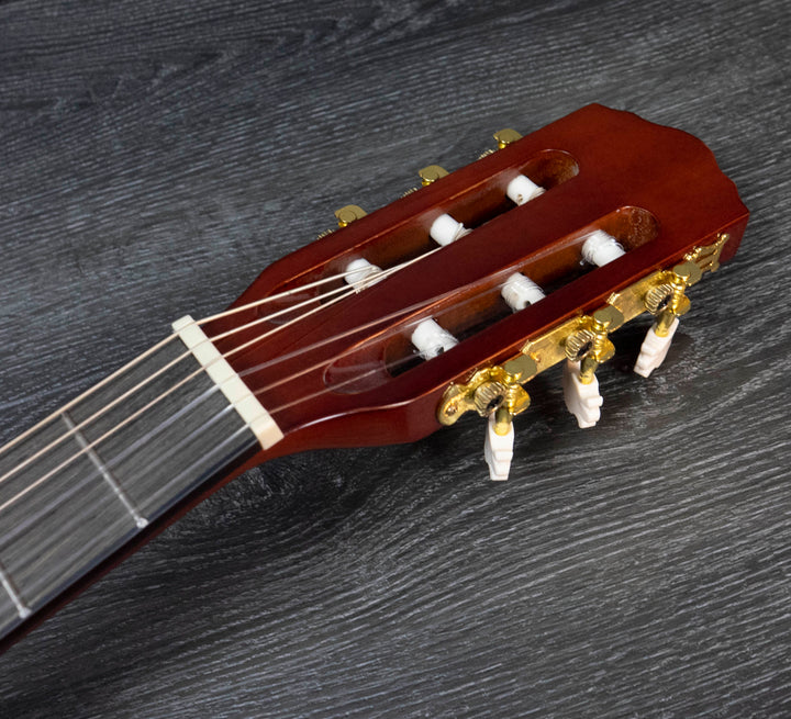 Jose Ferrer Estudiante Guitare classique taille 3/4