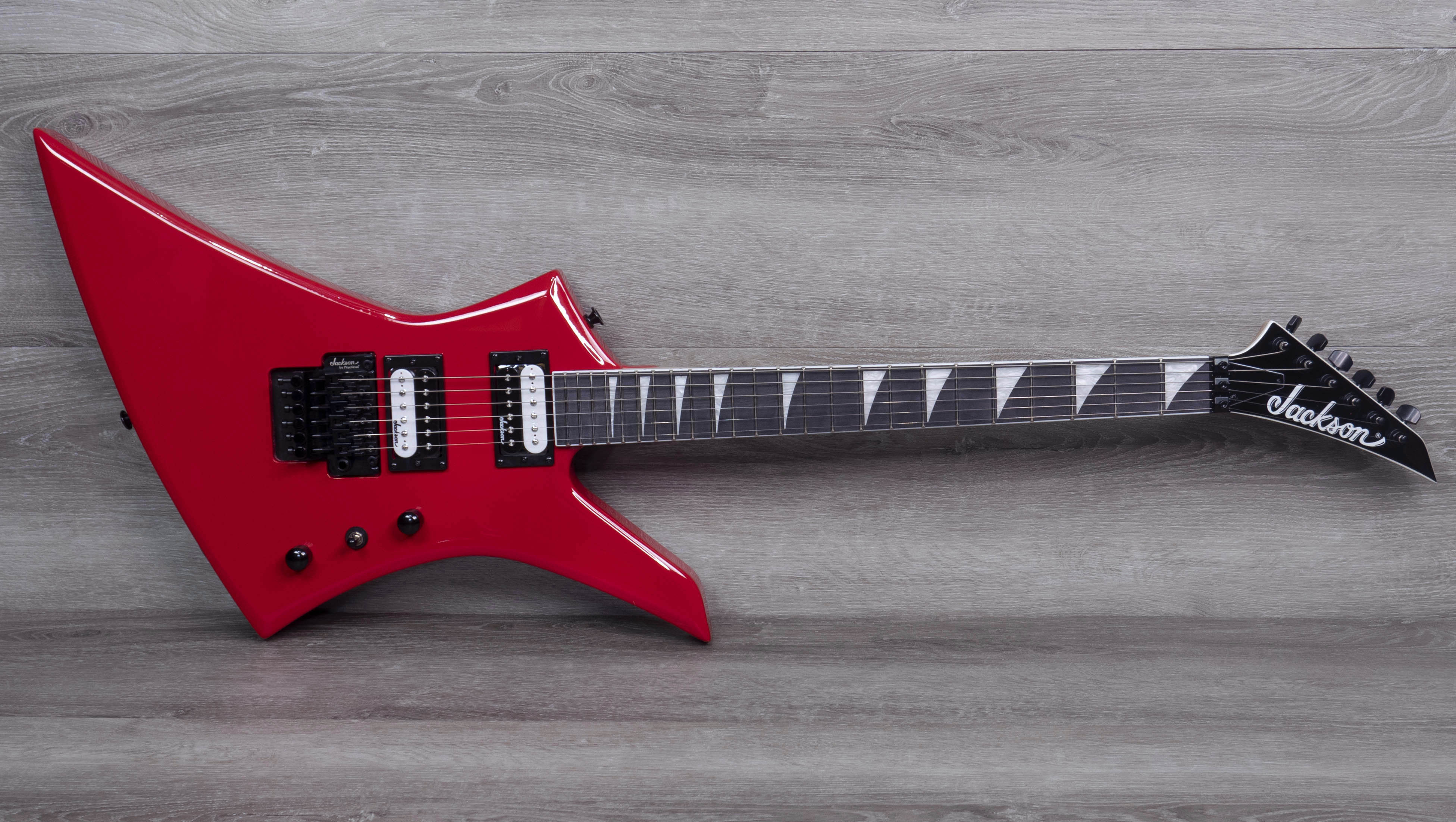 RED SPIDER／ANTHEMセット CD RED SPIDER ANTHEM by : Amazon.co.uk: CDs & Vinyl