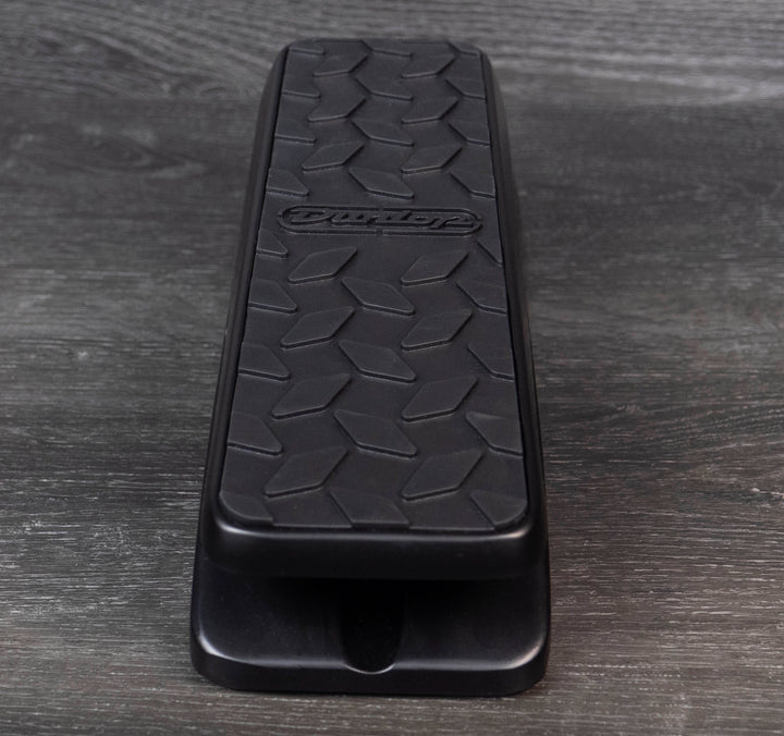 Pedal Jim Dunlop DVP3 Volume X