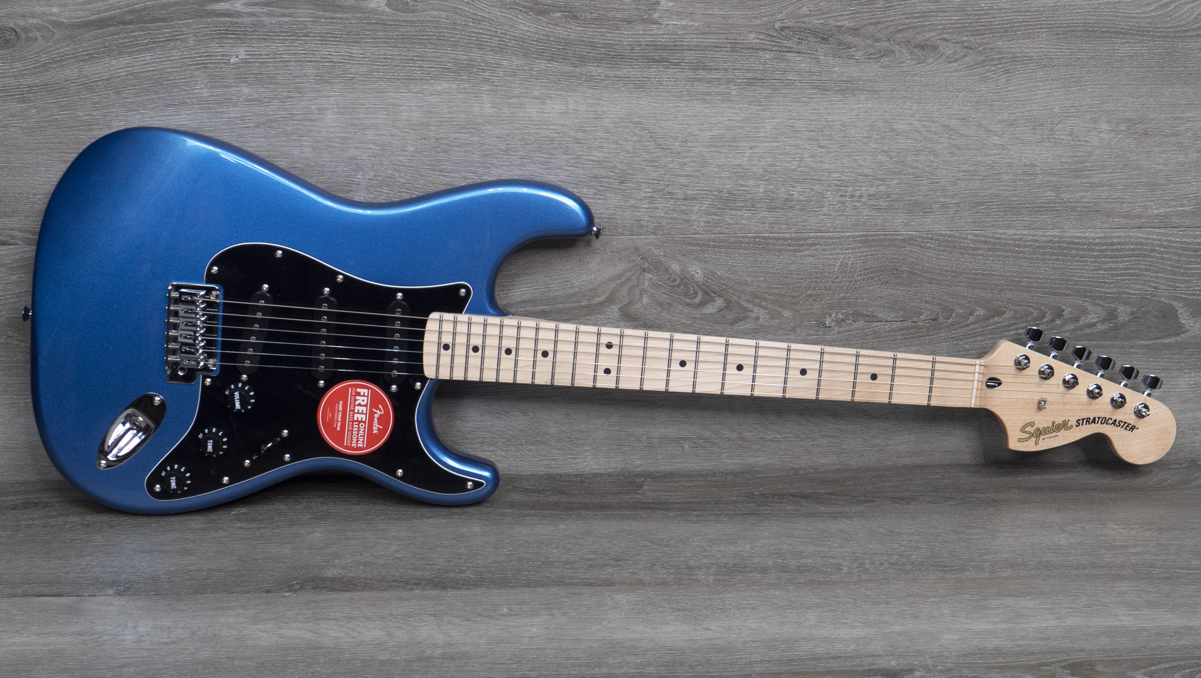 Squier AFFINITY SERIES ストラト　ジャンク　ハードレリック Squier AFFINITY SERIES ストラト ジャンク ハードレリック Squier