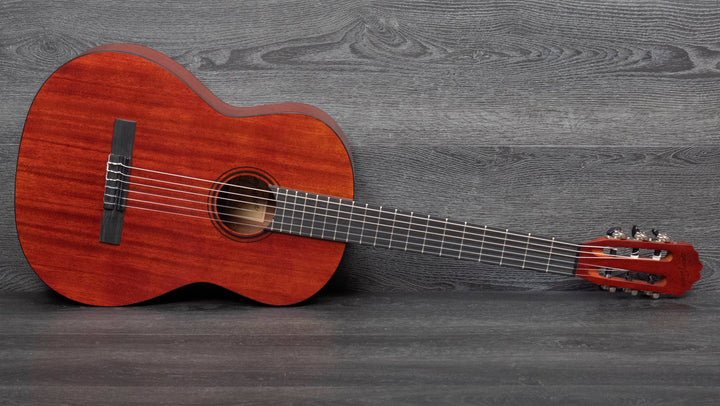 Jose Ferrer Estudiante Guitare classique taille 4/4