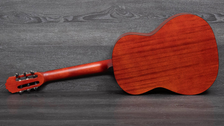 Jose Ferrer Estudiante Guitare classique taille 4/4