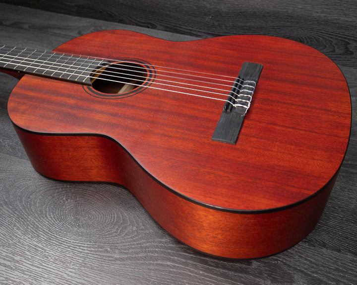 Jose Ferrer Estudiante Guitare classique taille 4/4
