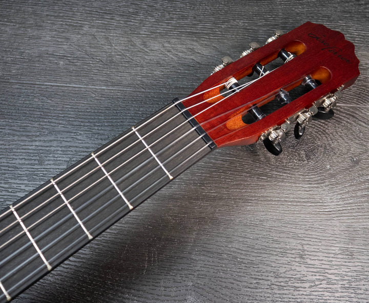 Jose Ferrer Estudiante Guitare classique taille 4/4