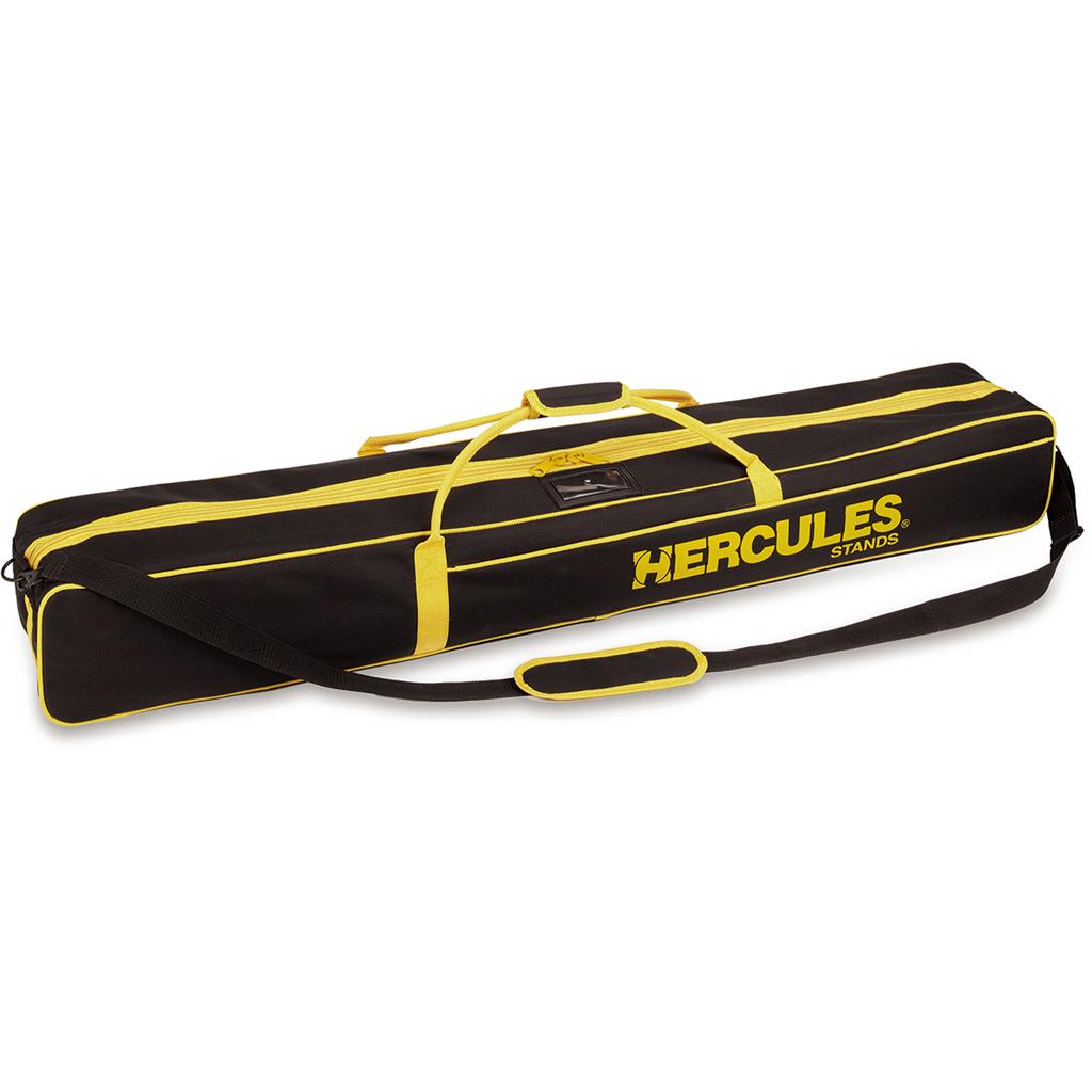 Hercules MS & SS Combo Bag
