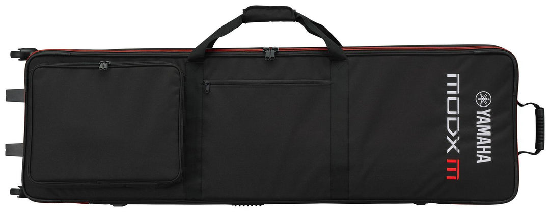Yamaha Soft Case MODX M8