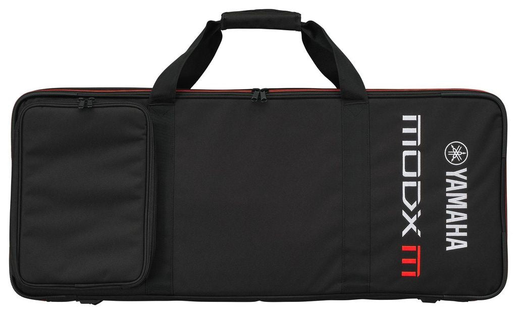 Yamaha Soft Case MODX M6