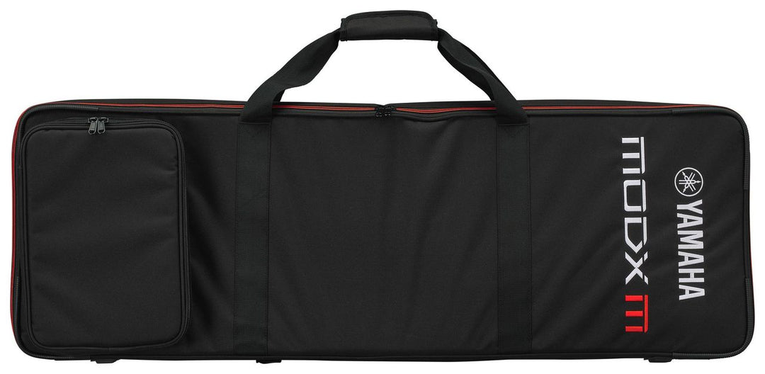 Yamaha Soft Case MODX M7