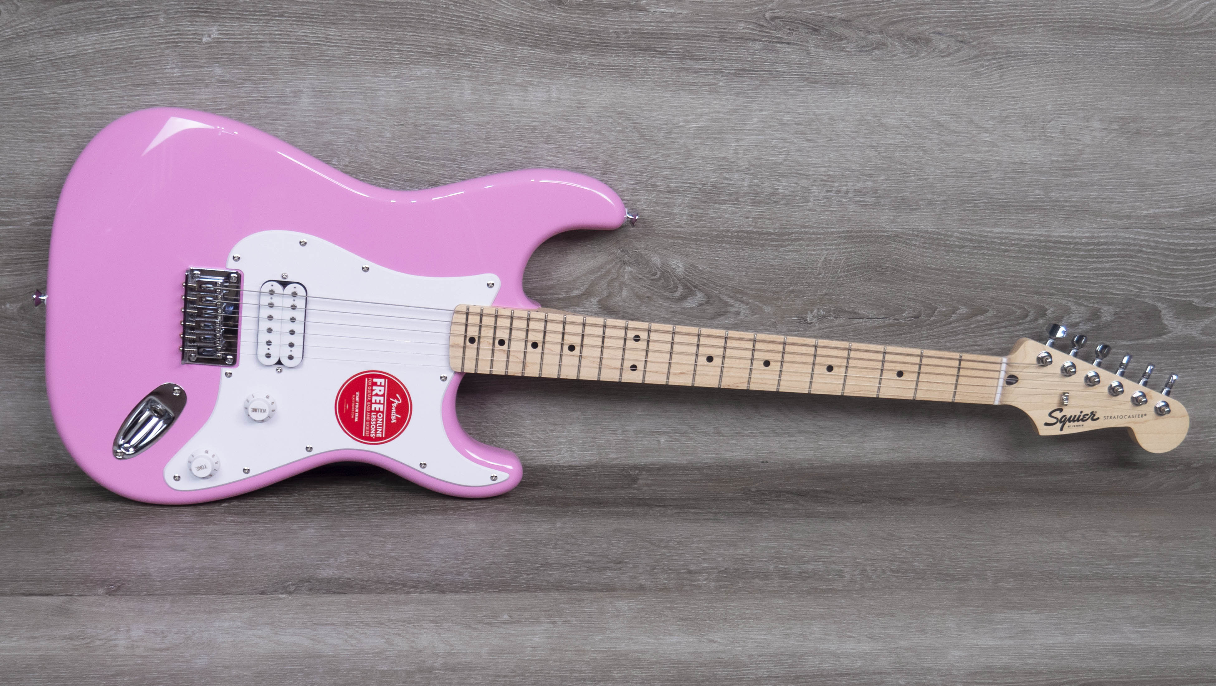 ギター Squier by Fender Super-Sonic Shell Pink 楽天市場】Squier Paranormal Super-Sonic Shell Pinkスクワイア