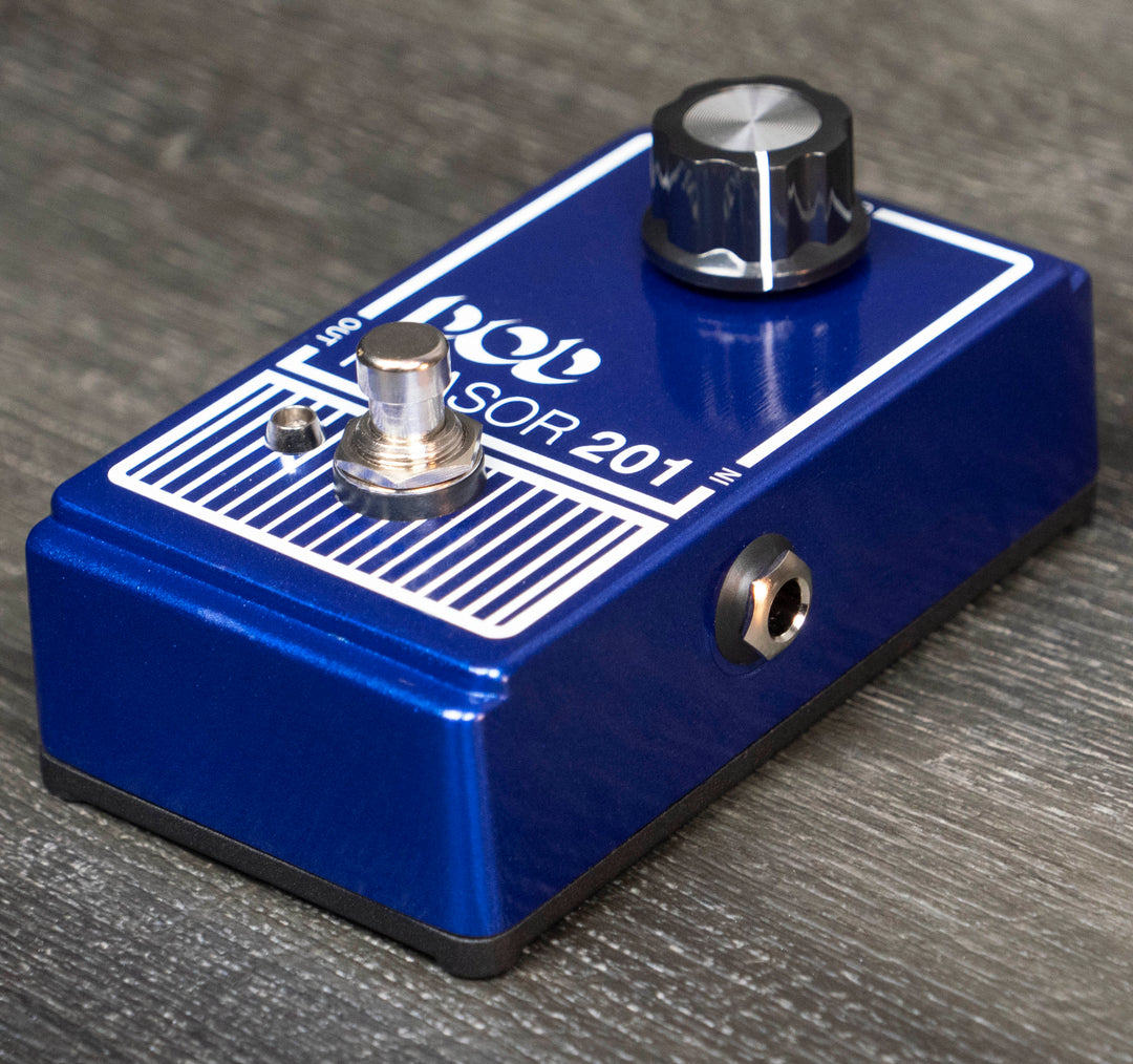 DOD Phasor 201