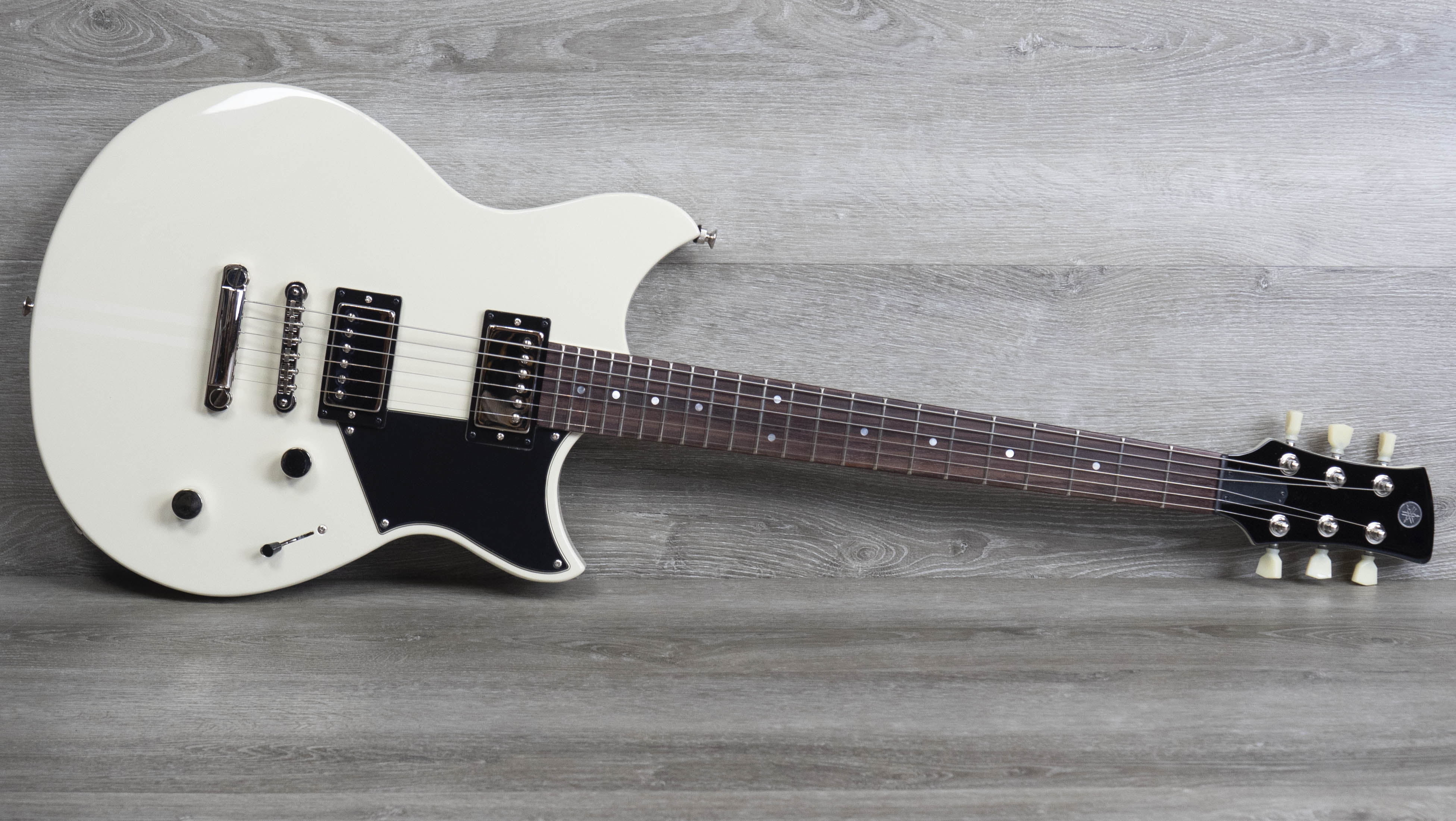 relw1.jpg?v=1747663656