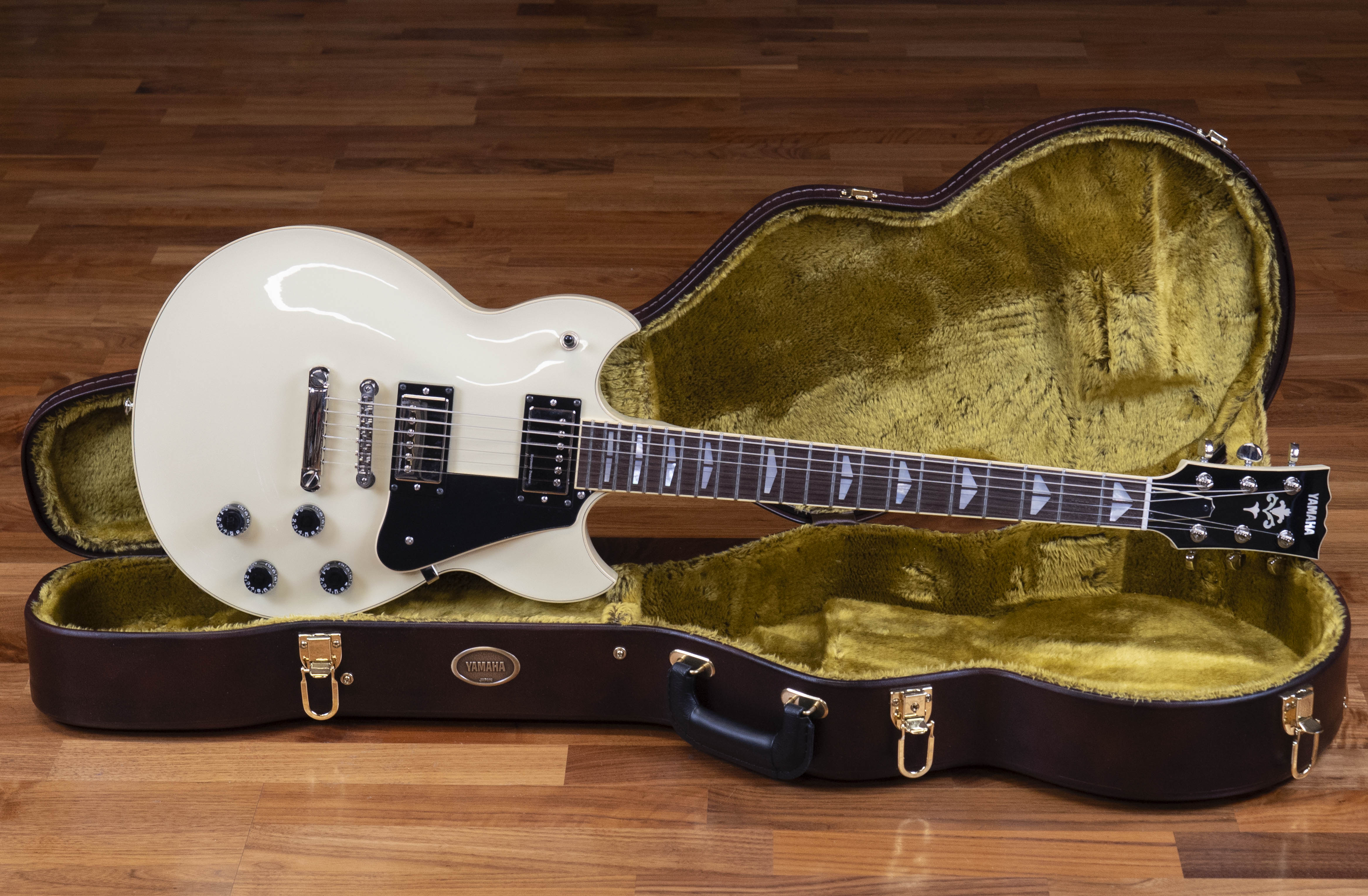 sgvw1.jpg?v=1757504451