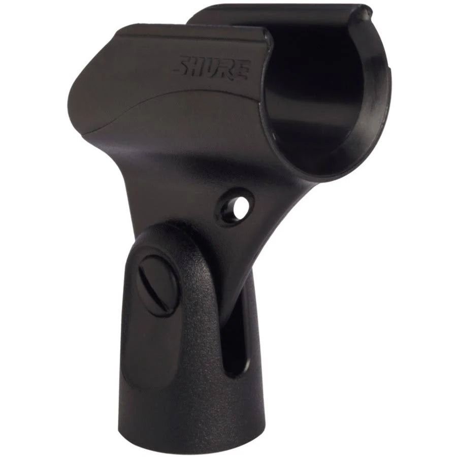 Shure Swivel Adaptor Mic Clip