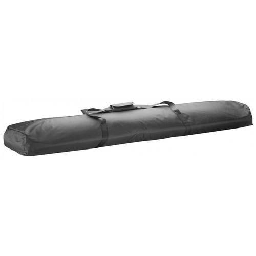 Bolsa de transporte Hercules GSB001 para soporte GS412/414/415