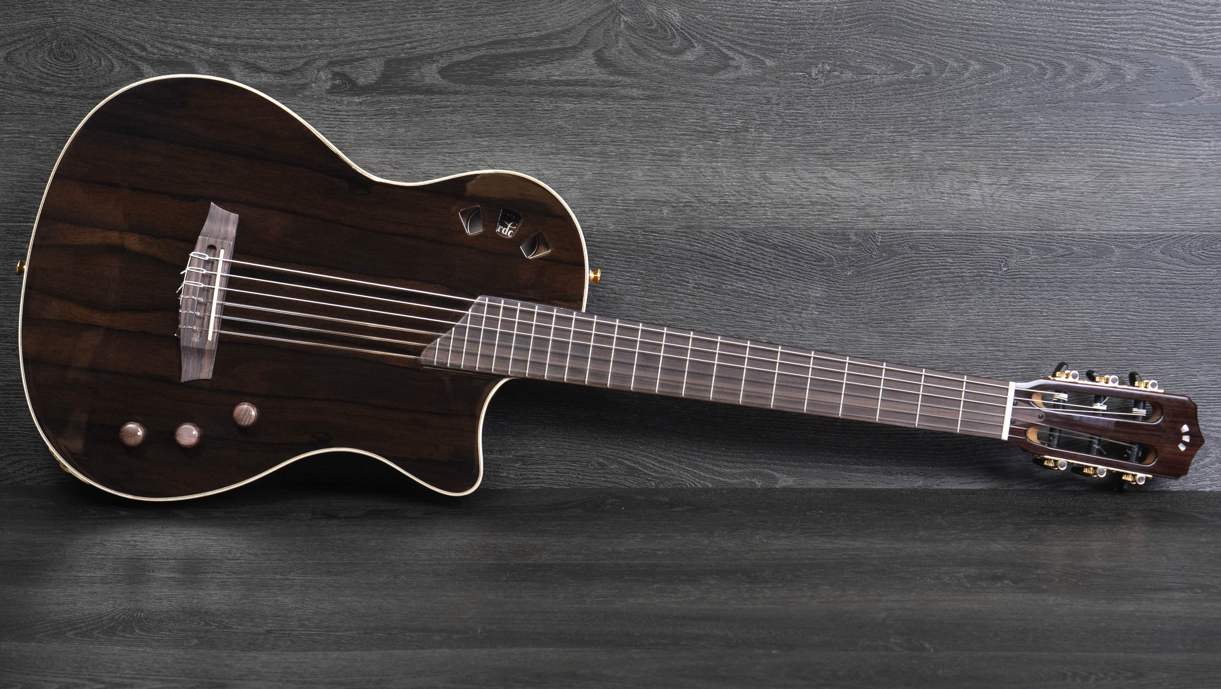 stz1.jpg?v=1747735333