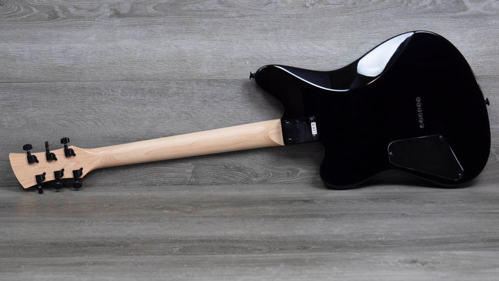 Jackson JS Series Surfcaster JS22 HT - Gloss Black