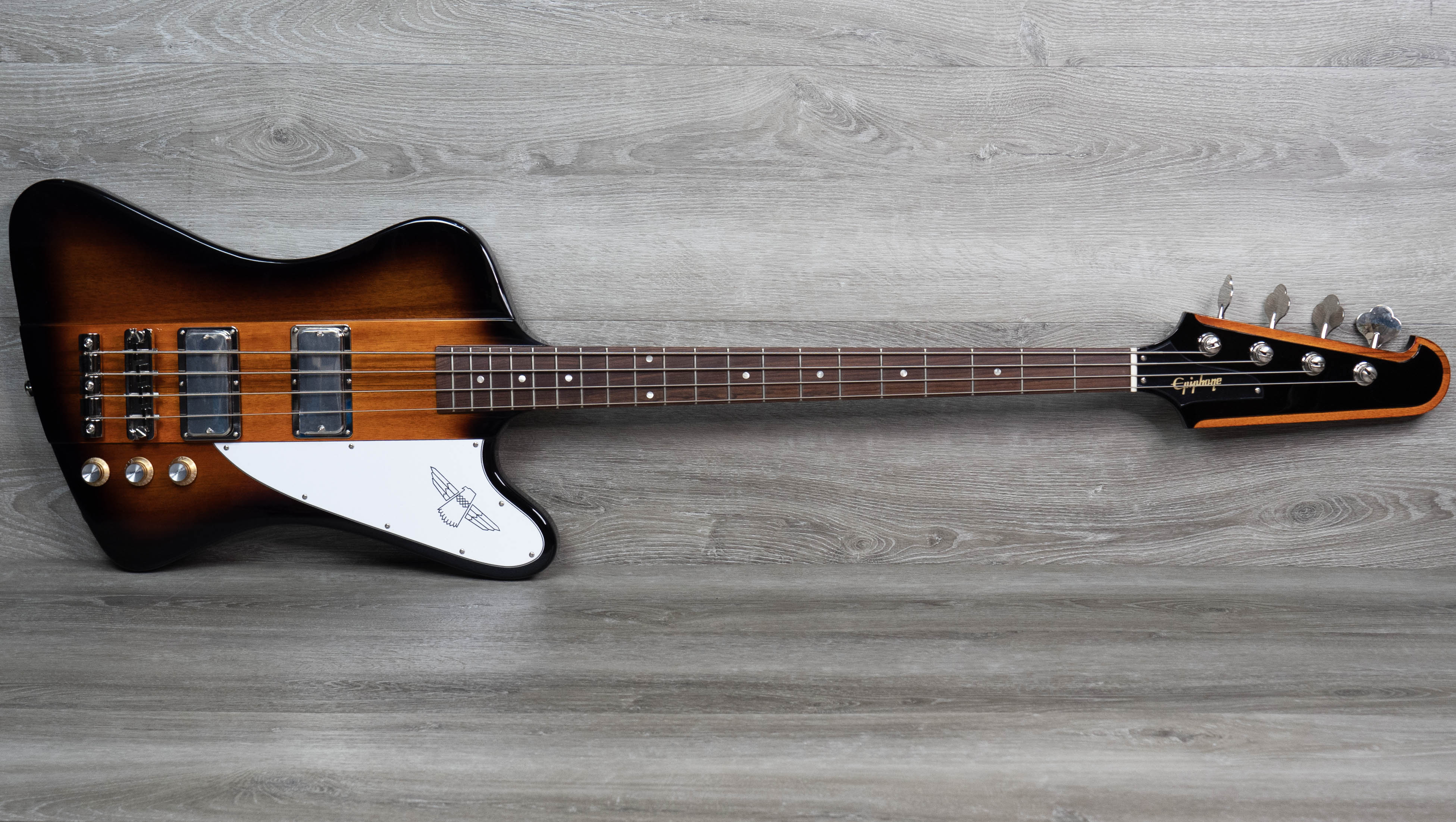 ibanez artcore af55 tf tobacco flat Ibanez Artcore AF55 Hollowbody Electric Guitar - Tobacco Flat ibanez artcore af55 tf tobacco flat Ibanez Artcore AF55 Hollowbody Electric Guitar - Tobacco Flat