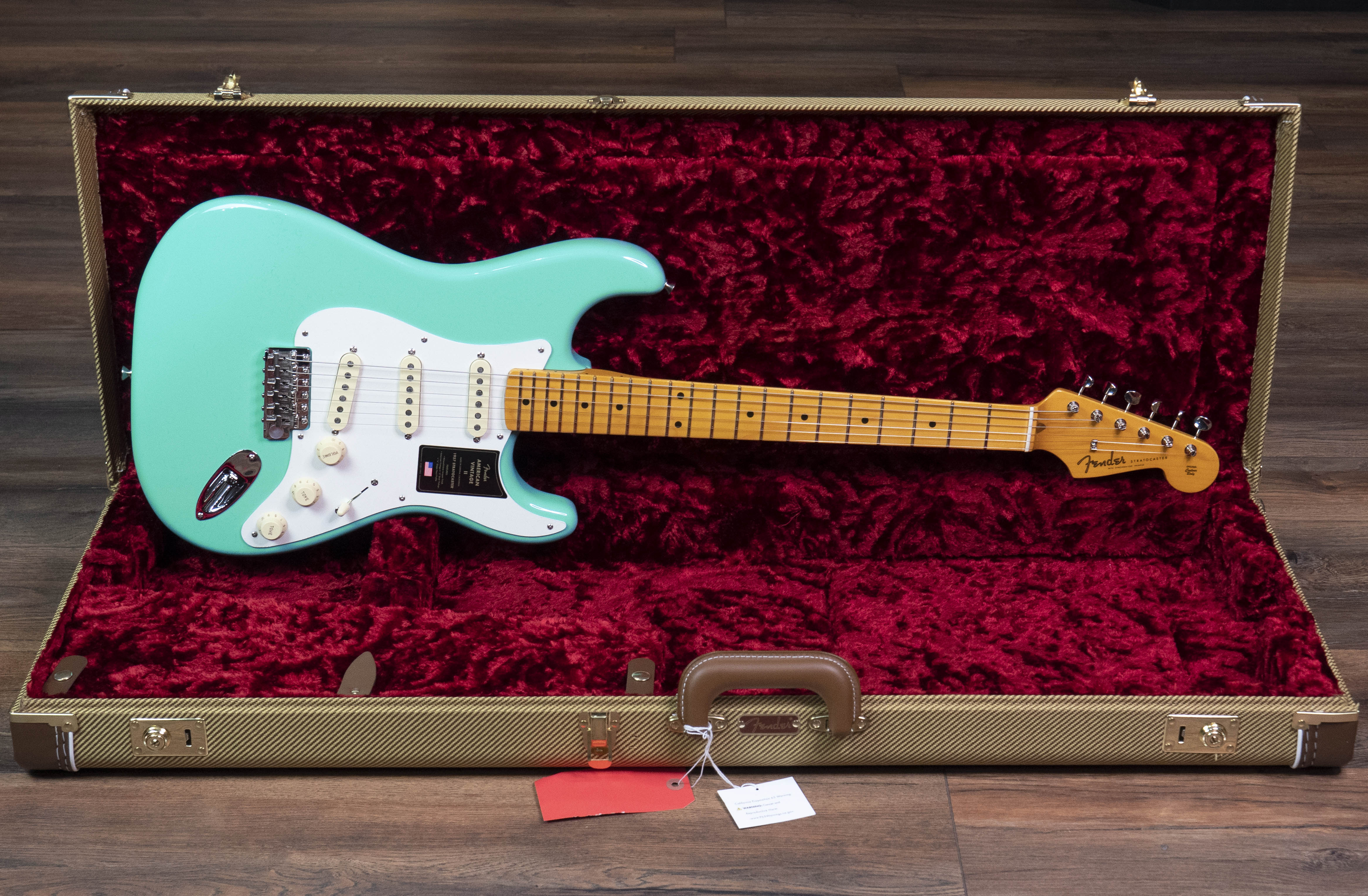 viisfg1.jpg?v=1709204507