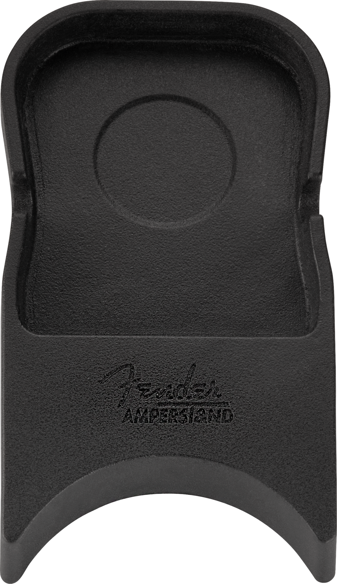 Fender Amperstand Guitar Cradle, Black