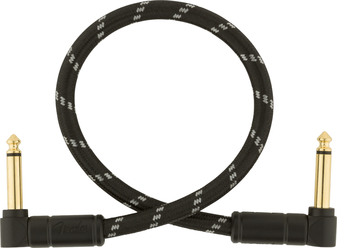 Câble de raccordement Fender Deluxe