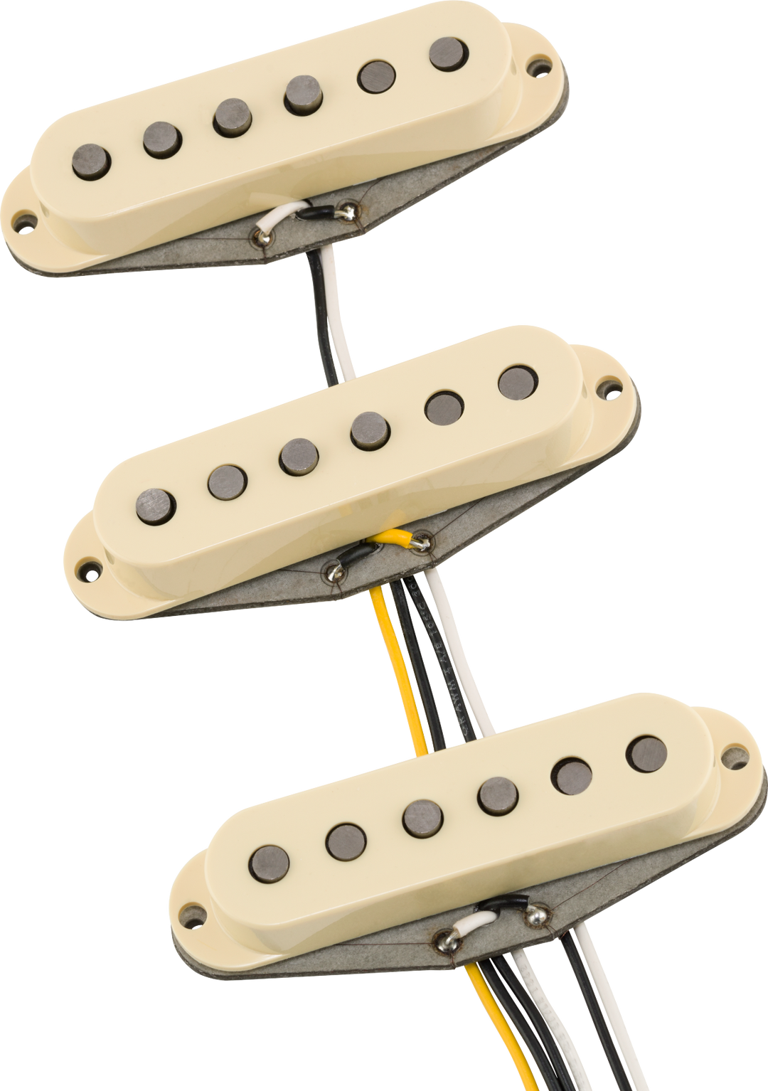 Fender Vintera 60'S Vintage Stratocaster Pickup Set