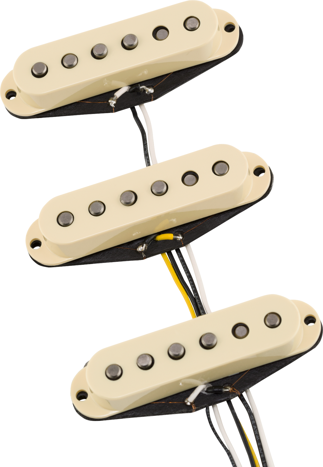 Fender Vintera 50'S Vintage Stratocaster Pickup Set