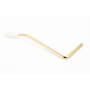 Fender Standard Series Tremolo Arm, Gold
