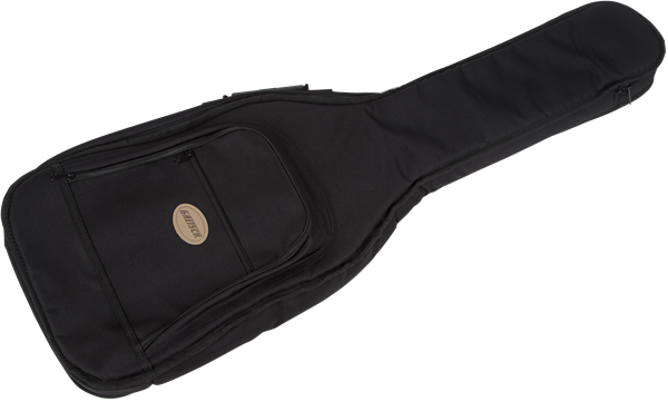 Gretsch G2168 Jet Baritone/Junior Jet Bass Gig Bag, Black