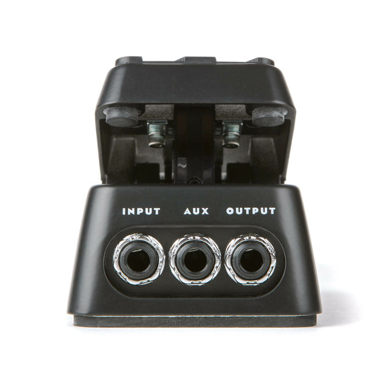 Jim Dunlop DVP4 Mini Volume X Pedal – A Strings