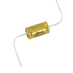 Bare Knuckle Jensen BKP 0.015μfd Capacitor - A Strings