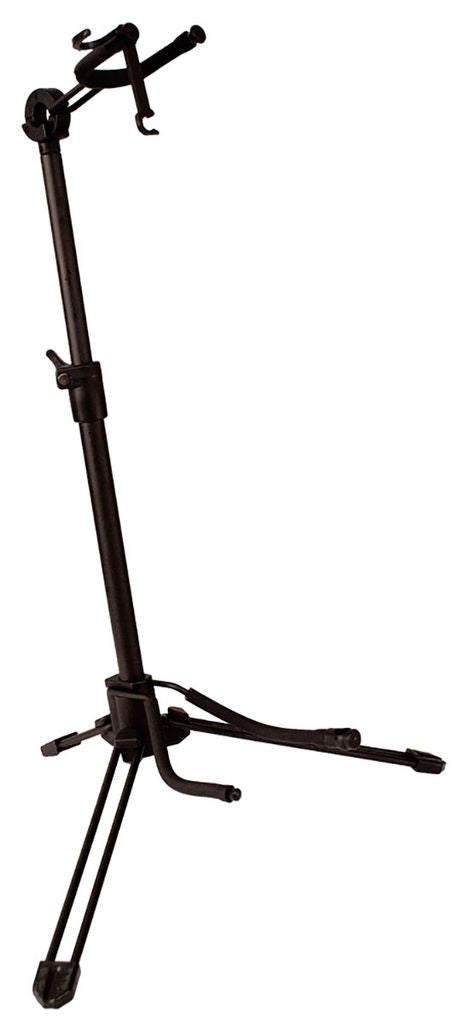 Hidersine Violin & Ukulele Collapsible Stand
