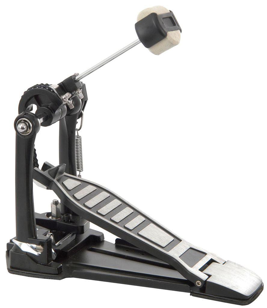 Chord KP11 Kick Drum Pedal - A Strings