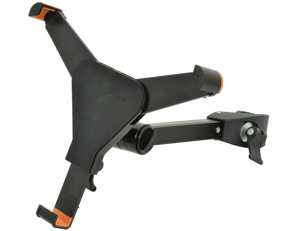 Chord TabC Universal Tablet Clamp 7"-8.5" - A Strings