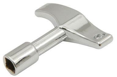 Chord Deluxe Drum Key - A Strings