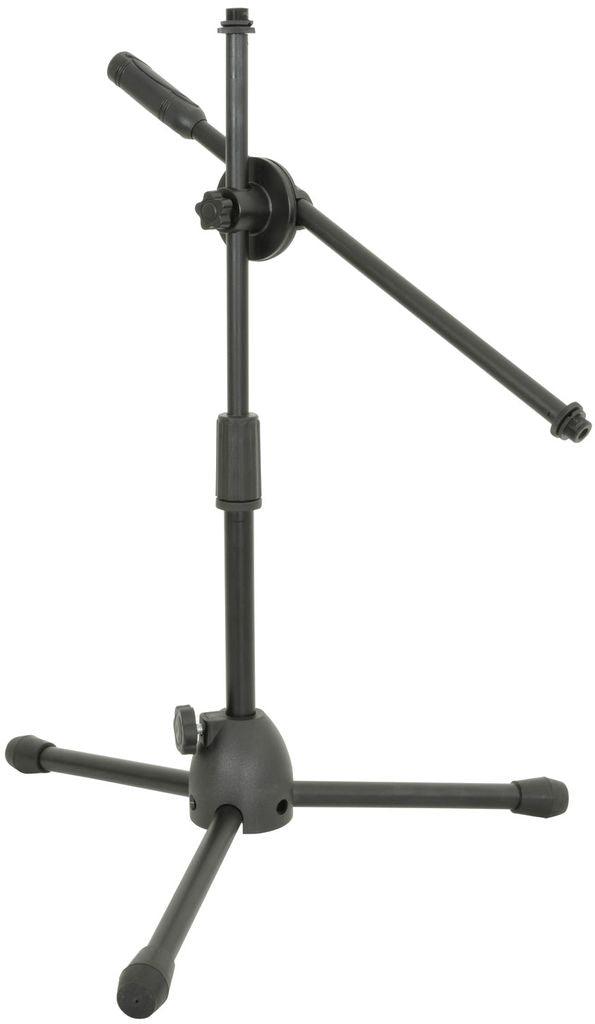 Chord Mini Boom Microphone Stand - A Strings