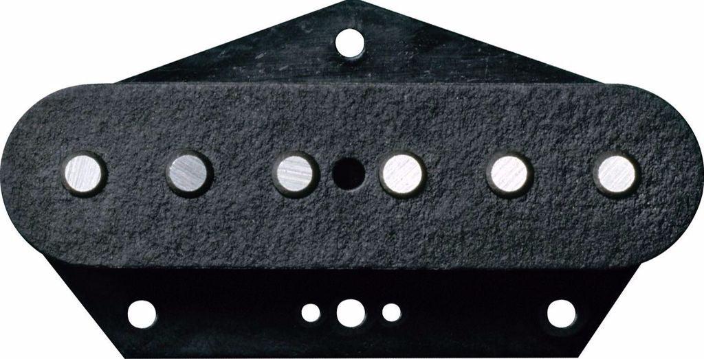 DiMarzio DP173 Twang King Telecaster Bridge Pickup - A Strings