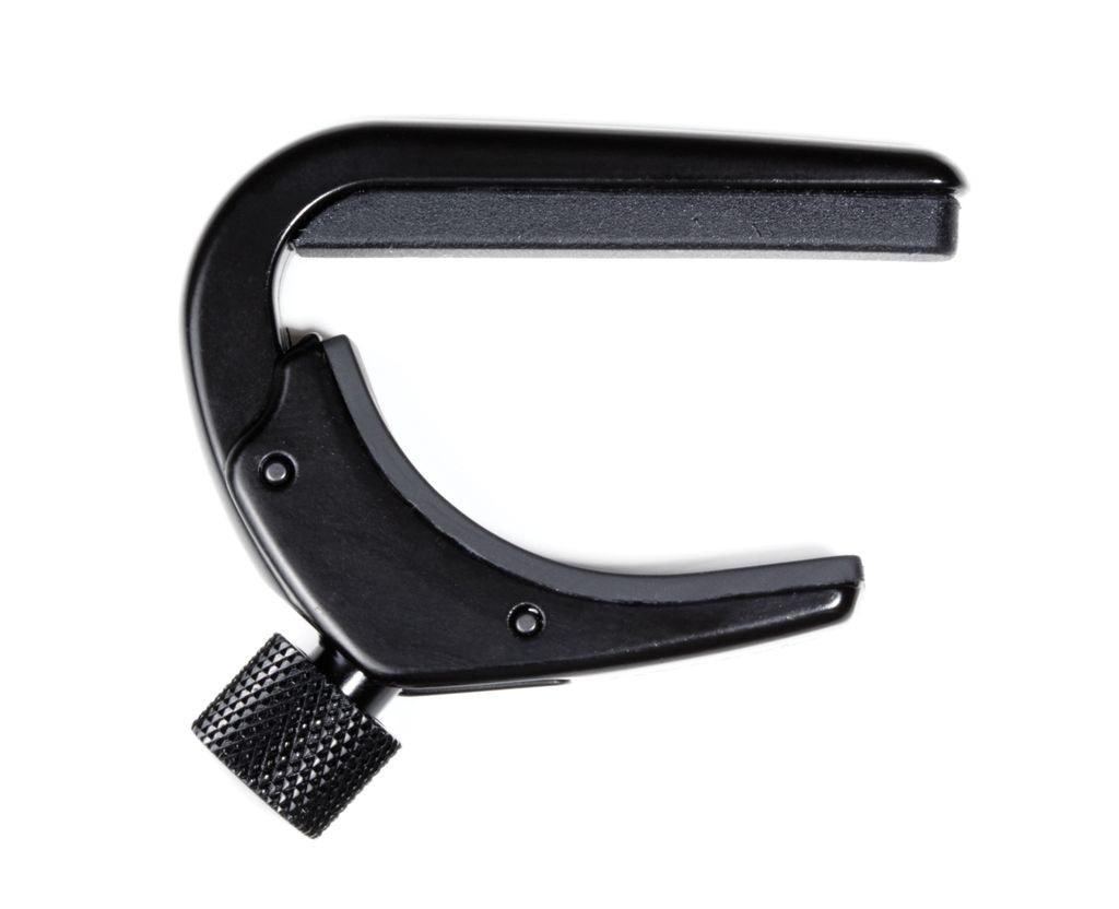 D'Addario NS Banjo/Mandolin Capo - A Strings