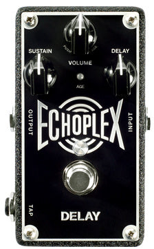 Jim Dunlop EP103 Echoplex Delay Pedal