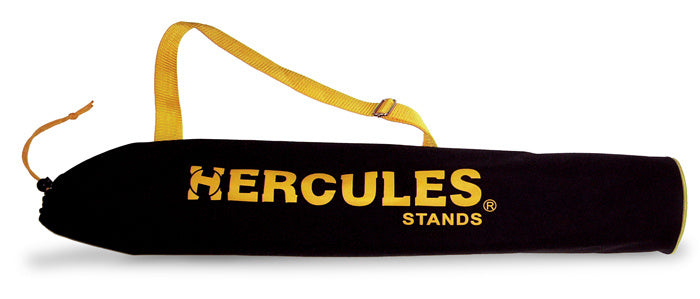 Bolsa de transporte Hercules GSB001 para soporte GS412/414/415