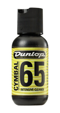 Platillo Jim Dunlop 6422 de cuidado intensivo de 2 oz