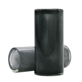 Jim Dunlop Slide C218 Moonshine Glass Slide