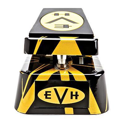 Jim Dunlop EVH Wah Pedal