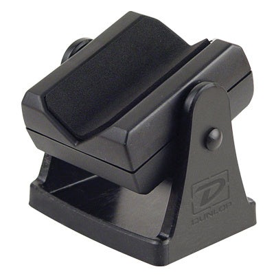 Soporte para el cuello Jim Dunlop Formula 65 NC65