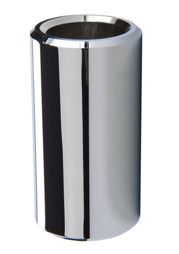 Jim Dunlop 228 Chrome Slide